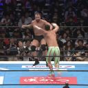 NJPW_On_AXS_TV_2022_02_17_1080p_WEB_h264-HEEL_mkv0238.jpg