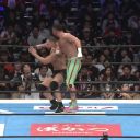 NJPW_On_AXS_TV_2022_02_17_1080p_WEB_h264-HEEL_mkv0239.jpg