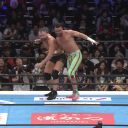 NJPW_On_AXS_TV_2022_02_17_1080p_WEB_h264-HEEL_mkv0240.jpg