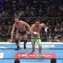NJPW_On_AXS_TV_2022_02_17_1080p_WEB_h264-HEEL_mkv0241.jpg