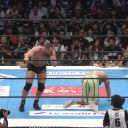 NJPW_On_AXS_TV_2022_02_17_1080p_WEB_h264-HEEL_mkv0243.jpg
