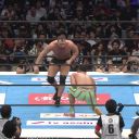 NJPW_On_AXS_TV_2022_02_17_1080p_WEB_h264-HEEL_mkv0244.jpg