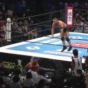 NJPW_On_AXS_TV_2022_02_17_1080p_WEB_h264-HEEL_mkv0248.jpg