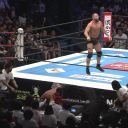 NJPW_On_AXS_TV_2022_02_17_1080p_WEB_h264-HEEL_mkv0250.jpg
