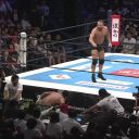NJPW_On_AXS_TV_2022_02_17_1080p_WEB_h264-HEEL_mkv0251.jpg