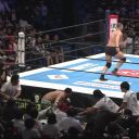NJPW_On_AXS_TV_2022_02_17_1080p_WEB_h264-HEEL_mkv0252.jpg