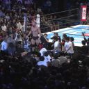 NJPW_On_AXS_TV_2022_02_17_1080p_WEB_h264-HEEL_mkv0263.jpg
