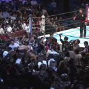 NJPW_On_AXS_TV_2022_02_17_1080p_WEB_h264-HEEL_mkv0284.jpg