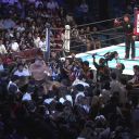 NJPW_On_AXS_TV_2022_02_17_1080p_WEB_h264-HEEL_mkv0285.jpg