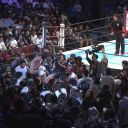 NJPW_On_AXS_TV_2022_02_17_1080p_WEB_h264-HEEL_mkv0286.jpg