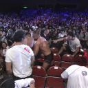 NJPW_On_AXS_TV_2022_02_17_1080p_WEB_h264-HEEL_mkv0289.jpg