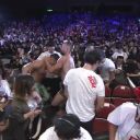 NJPW_On_AXS_TV_2022_02_17_1080p_WEB_h264-HEEL_mkv0290.jpg