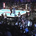 NJPW_On_AXS_TV_2022_02_17_1080p_WEB_h264-HEEL_mkv0317.jpg