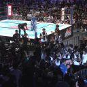 NJPW_On_AXS_TV_2022_02_17_1080p_WEB_h264-HEEL_mkv0320.jpg