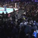 NJPW_On_AXS_TV_2022_02_17_1080p_WEB_h264-HEEL_mkv0341.jpg