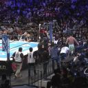 NJPW_On_AXS_TV_2022_02_17_1080p_WEB_h264-HEEL_mkv0487.jpg