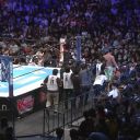 NJPW_On_AXS_TV_2022_02_17_1080p_WEB_h264-HEEL_mkv0489.jpg