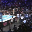 NJPW_On_AXS_TV_2022_02_17_1080p_WEB_h264-HEEL_mkv0495.jpg
