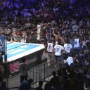 NJPW_On_AXS_TV_2022_02_17_1080p_WEB_h264-HEEL_mkv0497.jpg