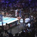 NJPW_On_AXS_TV_2022_02_17_1080p_WEB_h264-HEEL_mkv0499.jpg