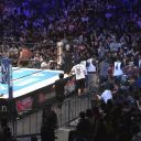 NJPW_On_AXS_TV_2022_02_17_1080p_WEB_h264-HEEL_mkv0530.jpg