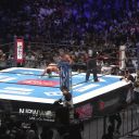 NJPW_On_AXS_TV_2022_02_17_1080p_WEB_h264-HEEL_mkv0549.jpg