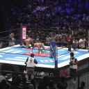 NJPW_On_AXS_TV_2022_02_17_1080p_WEB_h264-HEEL_mkv0551.jpg