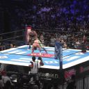 NJPW_On_AXS_TV_2022_02_17_1080p_WEB_h264-HEEL_mkv0553.jpg