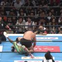 NJPW_On_AXS_TV_2022_02_17_1080p_WEB_h264-HEEL_mkv0591.jpg