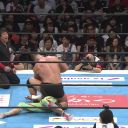 NJPW_On_AXS_TV_2022_02_17_1080p_WEB_h264-HEEL_mkv0592.jpg