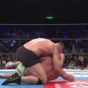 NJPW_On_AXS_TV_2022_02_17_1080p_WEB_h264-HEEL_mkv0597.jpg