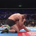 NJPW_On_AXS_TV_2022_02_17_1080p_WEB_h264-HEEL_mkv0598.jpg