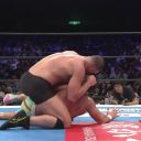NJPW_On_AXS_TV_2022_02_17_1080p_WEB_h264-HEEL_mkv0600.jpg