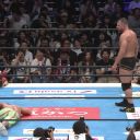NJPW_On_AXS_TV_2022_02_17_1080p_WEB_h264-HEEL_mkv0612.jpg