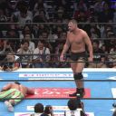 NJPW_On_AXS_TV_2022_02_17_1080p_WEB_h264-HEEL_mkv0614.jpg