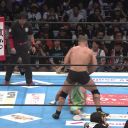 NJPW_On_AXS_TV_2022_02_17_1080p_WEB_h264-HEEL_mkv0617.jpg