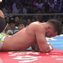 NJPW_On_AXS_TV_2022_02_17_1080p_WEB_h264-HEEL_mkv0637.jpg
