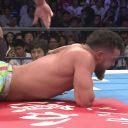 NJPW_On_AXS_TV_2022_02_17_1080p_WEB_h264-HEEL_mkv0638.jpg