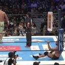 NJPW_On_AXS_TV_2022_02_17_1080p_WEB_h264-HEEL_mkv0730.jpg