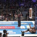 NJPW_On_AXS_TV_2022_02_17_1080p_WEB_h264-HEEL_mkv0732.jpg