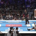 NJPW_On_AXS_TV_2022_02_17_1080p_WEB_h264-HEEL_mkv0735.jpg