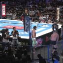 NJPW_On_AXS_TV_2022_02_17_1080p_WEB_h264-HEEL_mkv0778.jpg