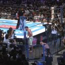 NJPW_On_AXS_TV_2022_02_17_1080p_WEB_h264-HEEL_mkv0792.jpg