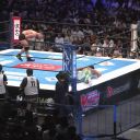 NJPW_On_AXS_TV_2022_02_17_1080p_WEB_h264-HEEL_mkv0801.jpg