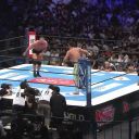 NJPW_On_AXS_TV_2022_02_17_1080p_WEB_h264-HEEL_mkv0803.jpg