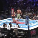 NJPW_On_AXS_TV_2022_02_17_1080p_WEB_h264-HEEL_mkv0805.jpg