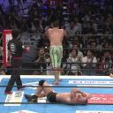 NJPW_On_AXS_TV_2022_02_17_1080p_WEB_h264-HEEL_mkv0809.jpg