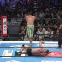 NJPW_On_AXS_TV_2022_02_17_1080p_WEB_h264-HEEL_mkv0811.jpg