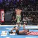 NJPW_On_AXS_TV_2022_02_17_1080p_WEB_h264-HEEL_mkv0813.jpg