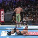 NJPW_On_AXS_TV_2022_02_17_1080p_WEB_h264-HEEL_mkv0815.jpg